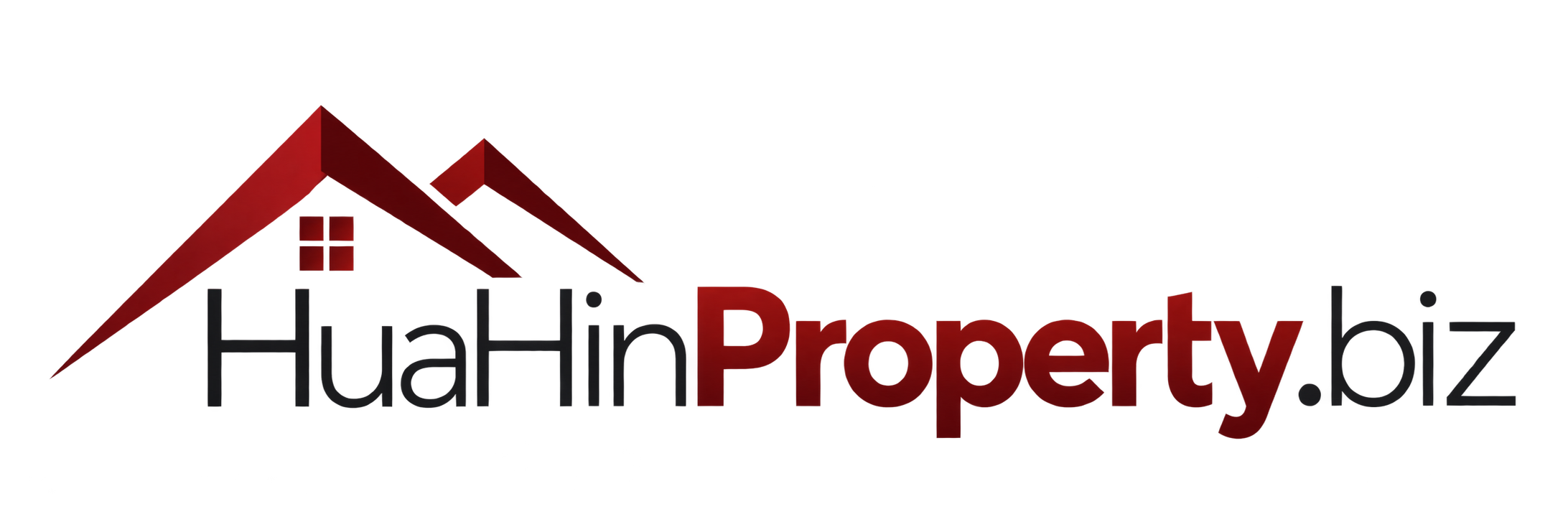 Hua Hin Property.biz